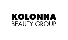 Kolonna Beauty Group