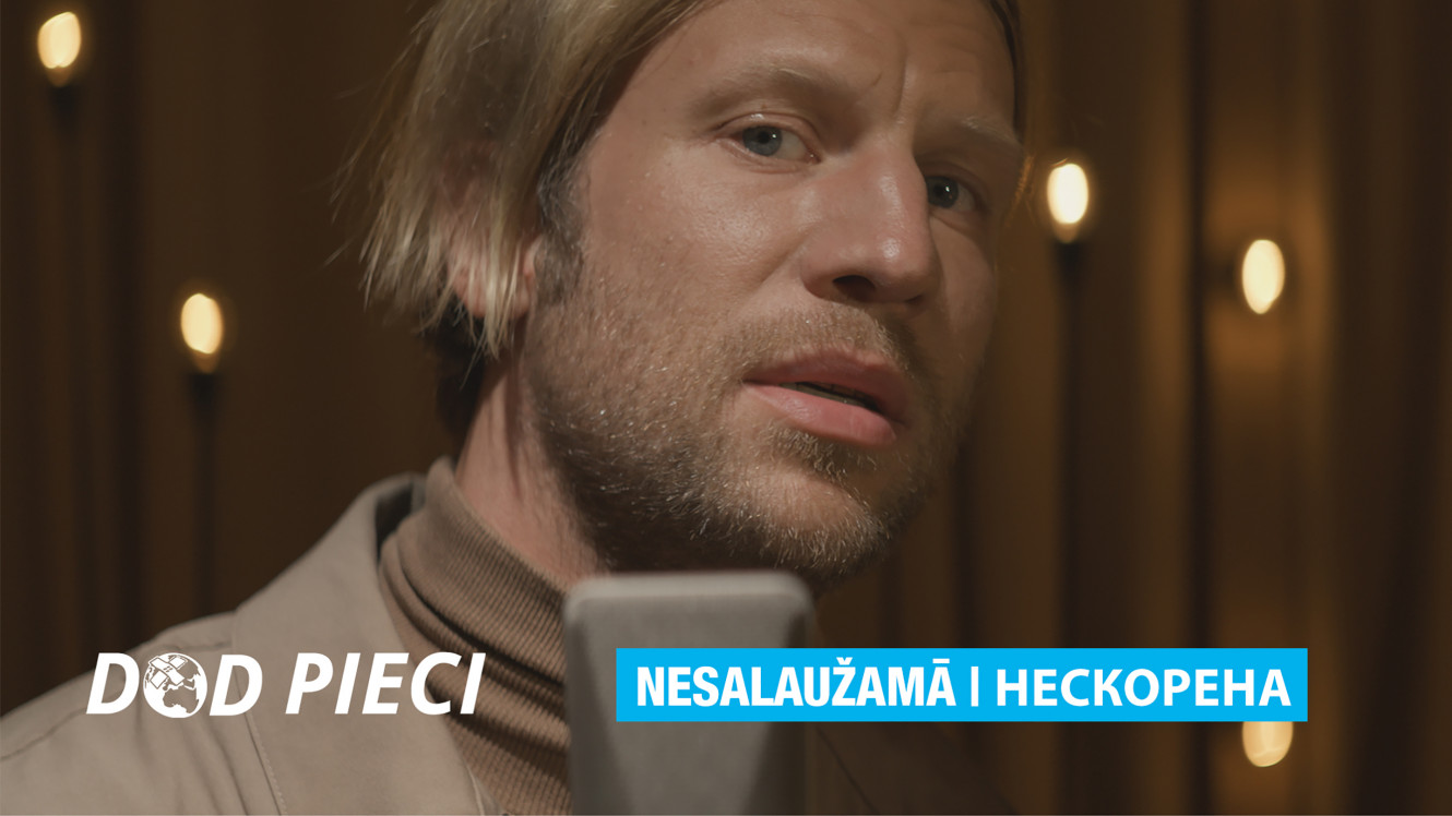 Par projektu