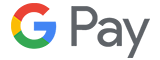 Google Pay