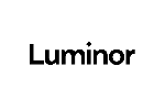 Luminor