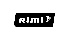 Rimi