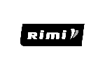 Rimi
