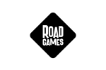 Roadgames