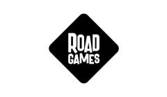 Roadgames