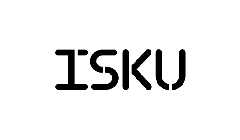 ISKU