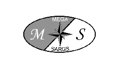 Mega Sargs