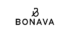 Bonava