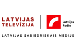 Latvian Public Service Media