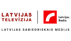 Latvian Public Service Media
