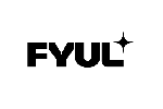 Fyul