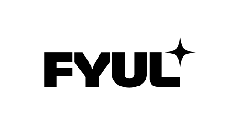 Fyul