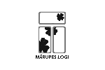 Mārupes logi