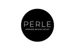 Pērle Outlet