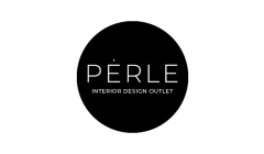 Pērle Outlet