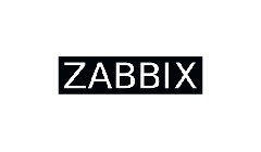 Zabbix