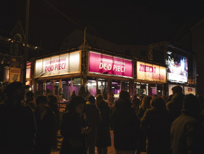 Meita kopš 3 gadu vecuma cīnās ar audzēju. «Dod pieci!» ziedotāju skaudrie, sāpīgie un aizkustinošie zvani
