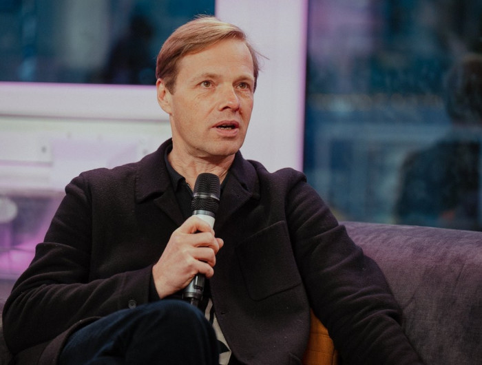 Sociālantropologs: Nekas nemainīsies vien no pastāstīšanas skolā, ka eksistē cilvēki ar kustību traucējumiem
